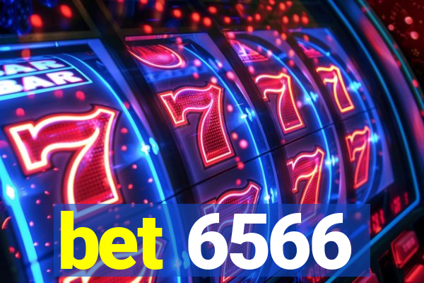 bet 6566